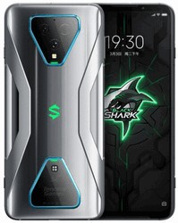 Замена микрофона на телефоне Xiaomi Black Shark 3 в Ярославле